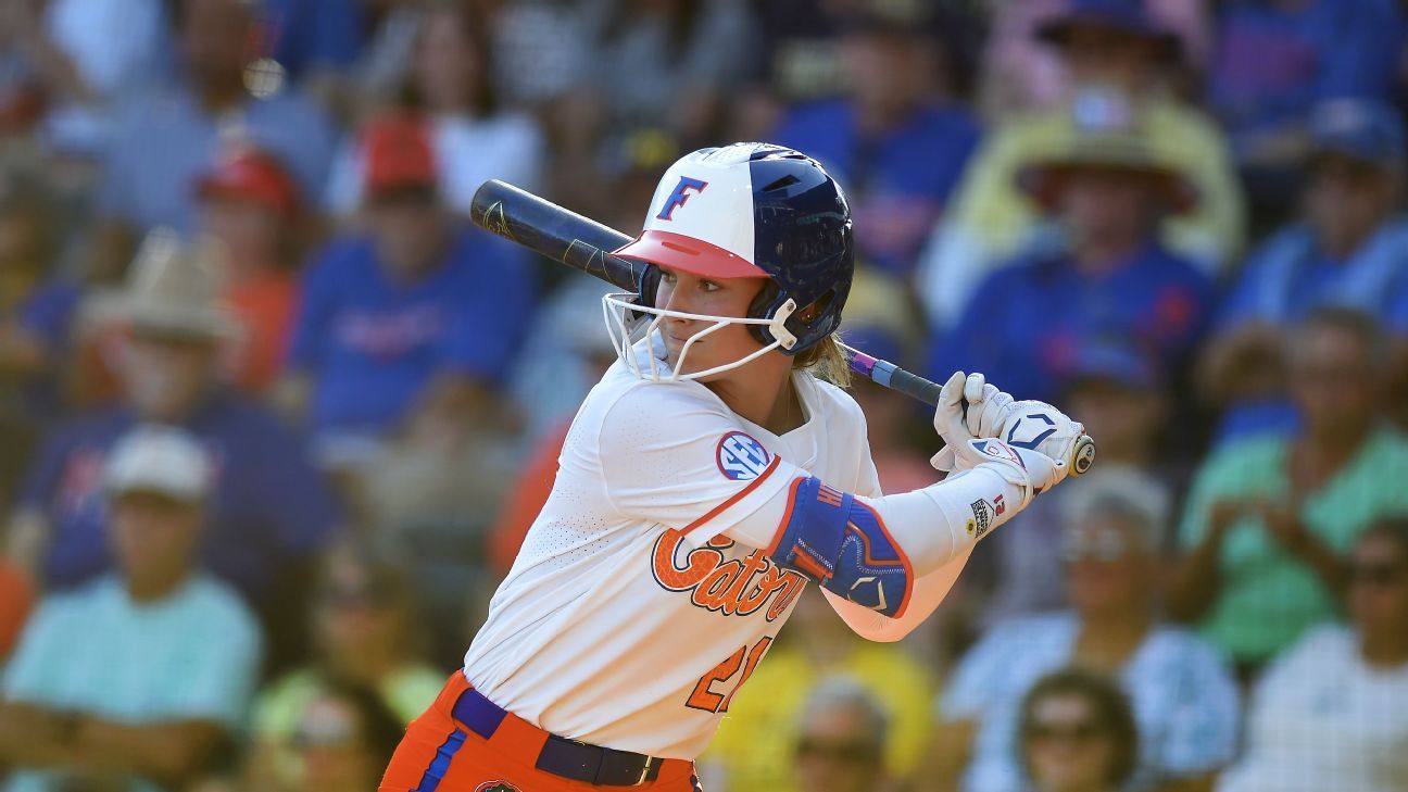 文章将从安 文章将从安