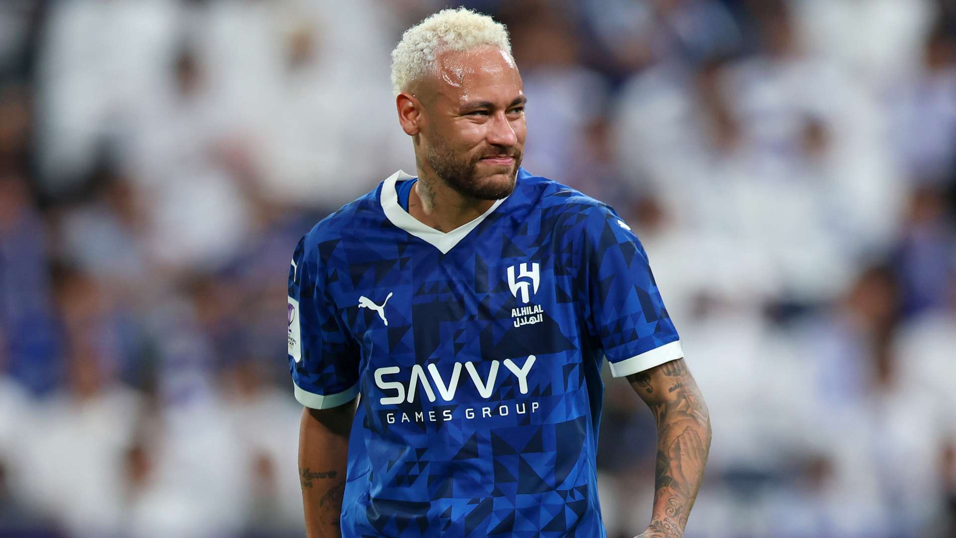 执教以来 执教以来