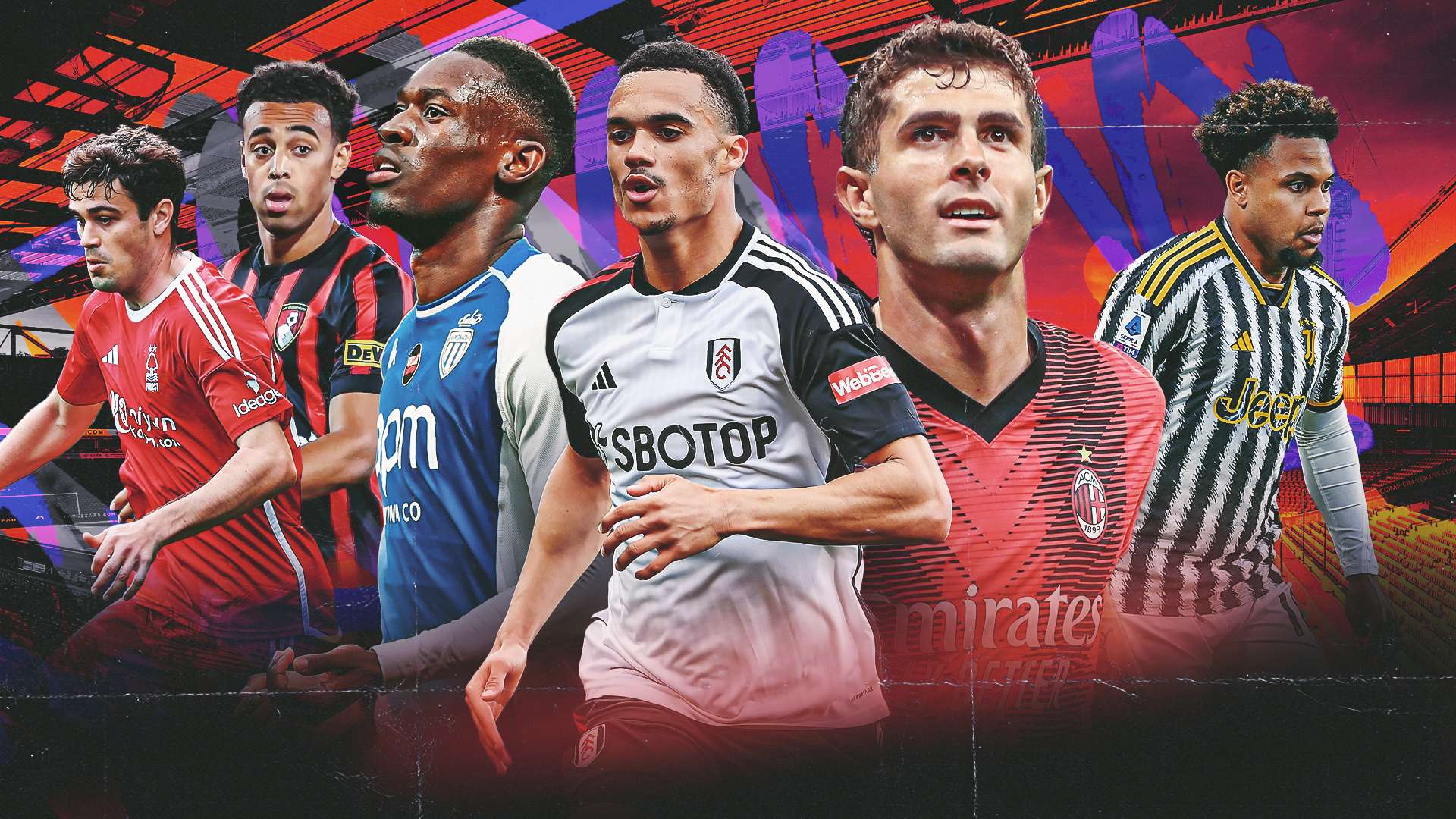 热刺的球迷 热刺的球迷