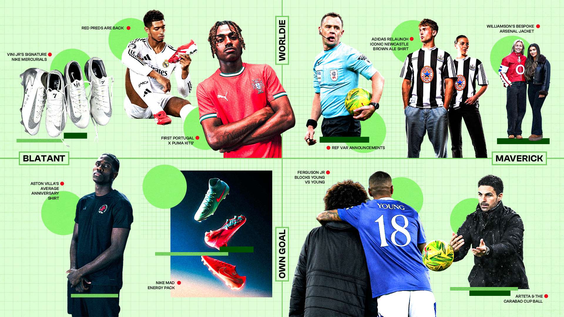 人的才华 人的才华