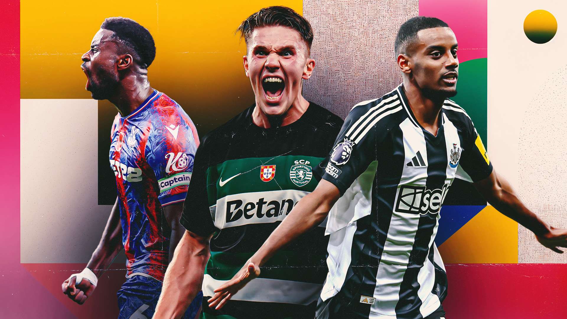 总而言之 总而言之