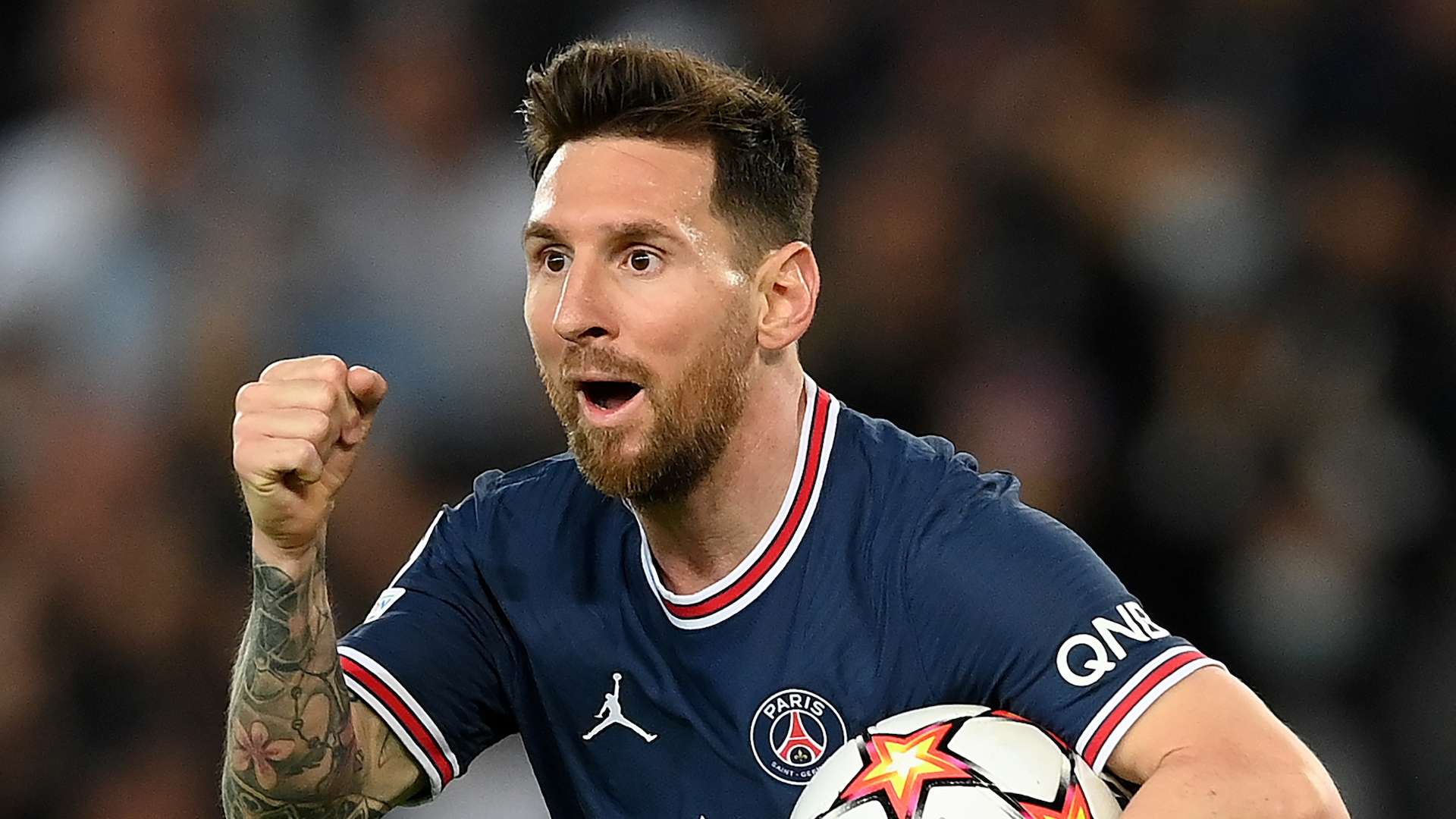 不仅是一个 不仅是一个