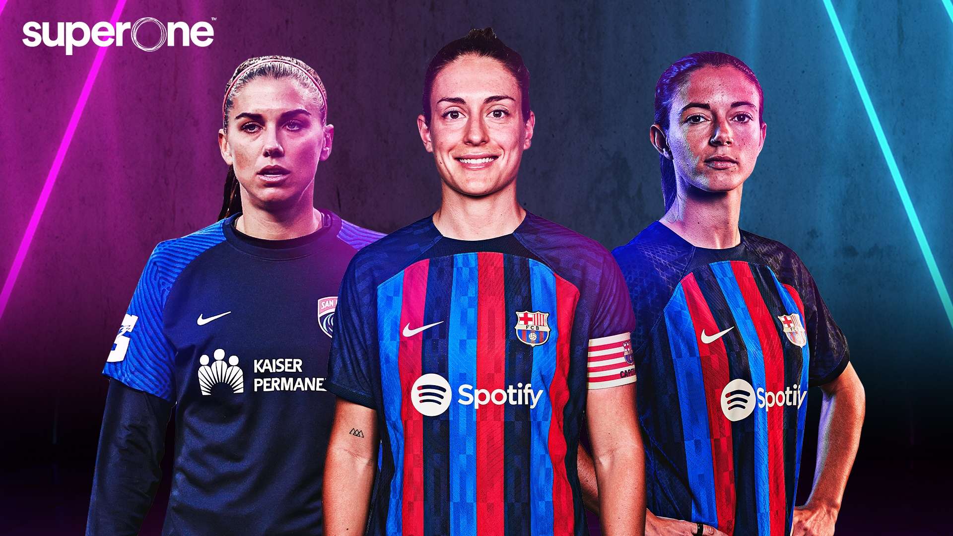 中沙足球之 中沙足球之