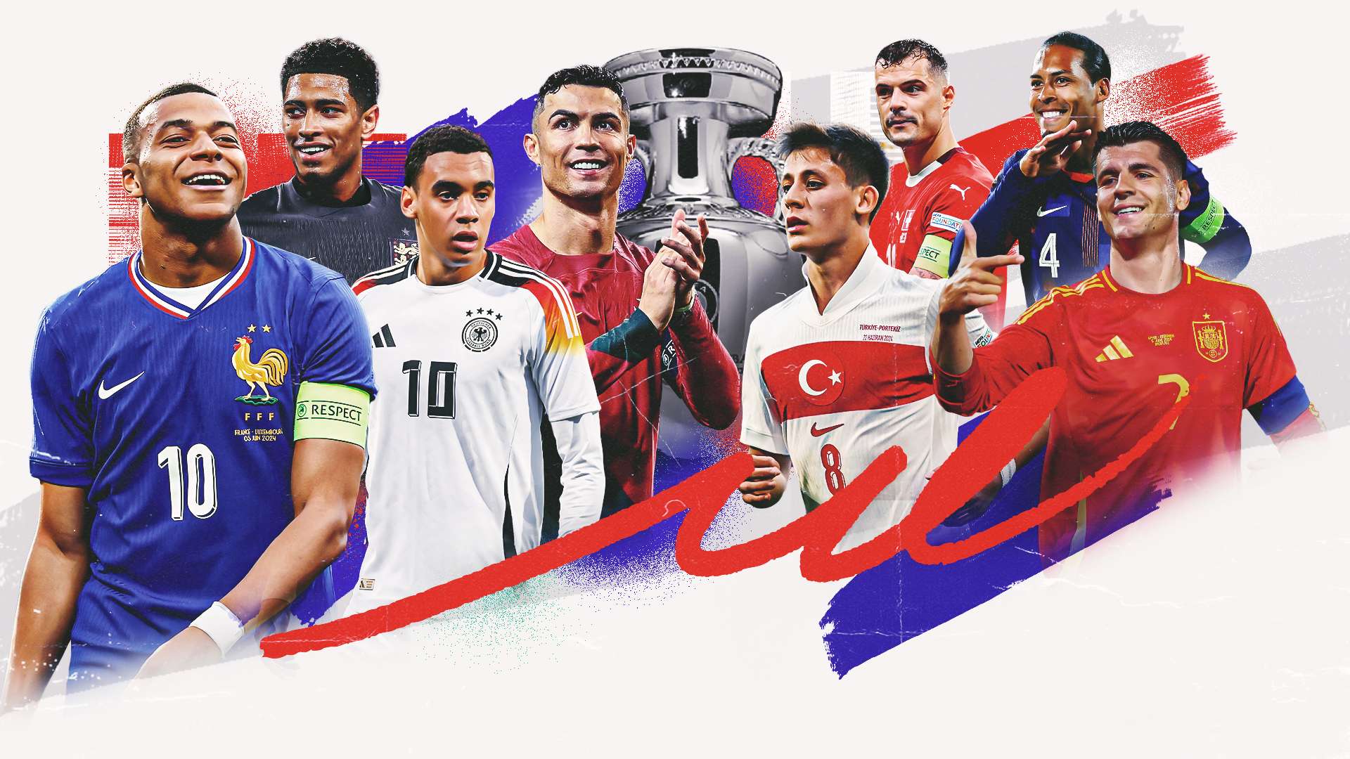 增强竞争力 增强竞争力