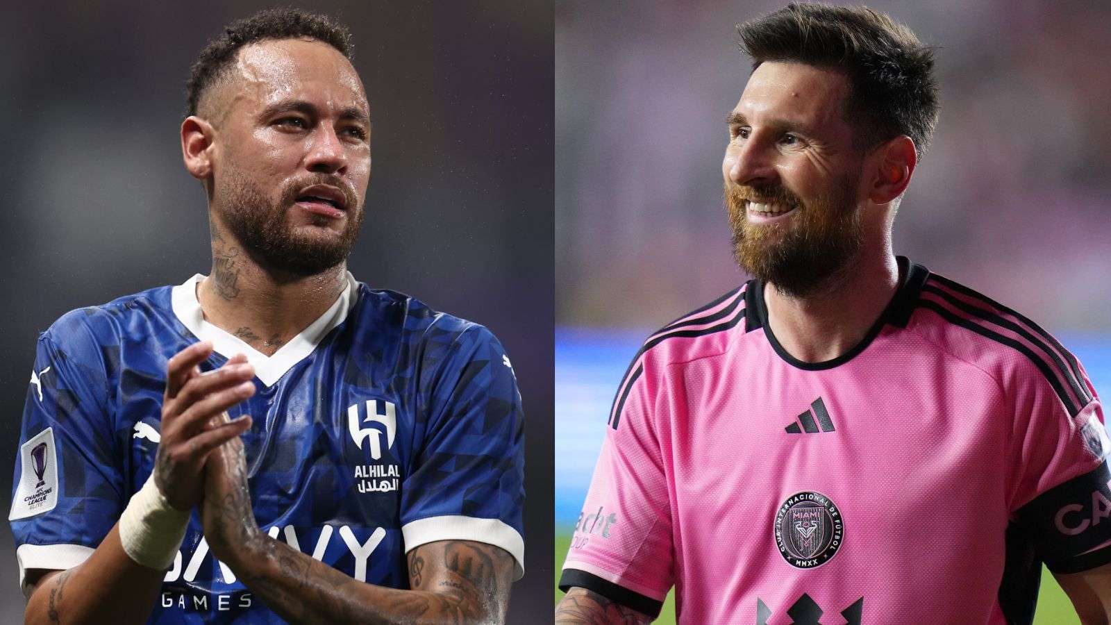 仅为球队带 仅为球队带