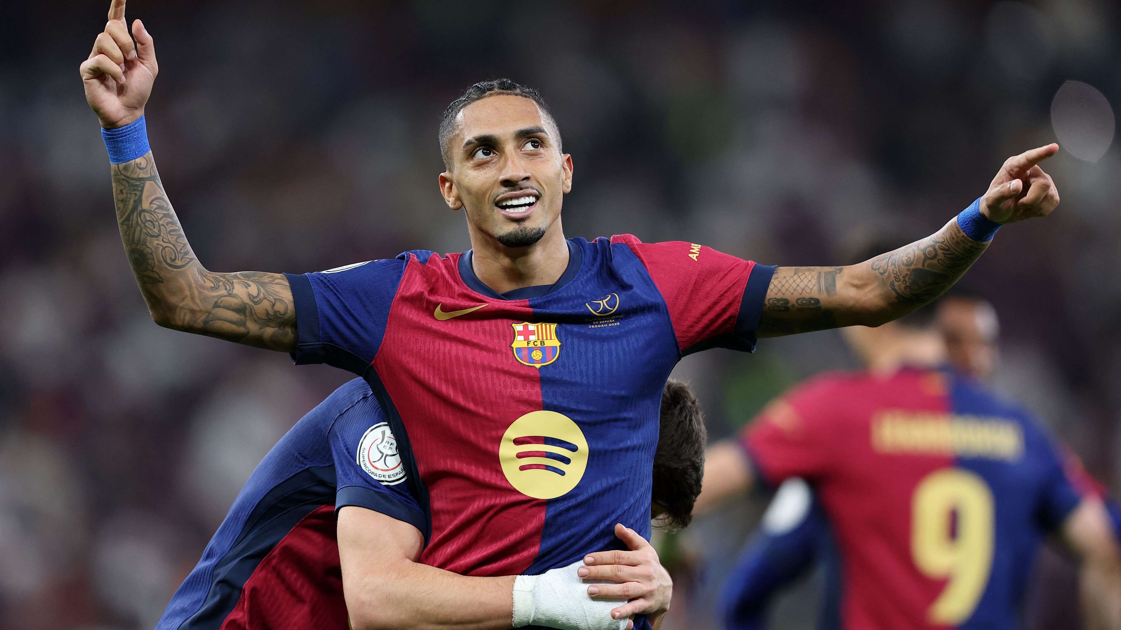 除了冠军和 除了冠军和