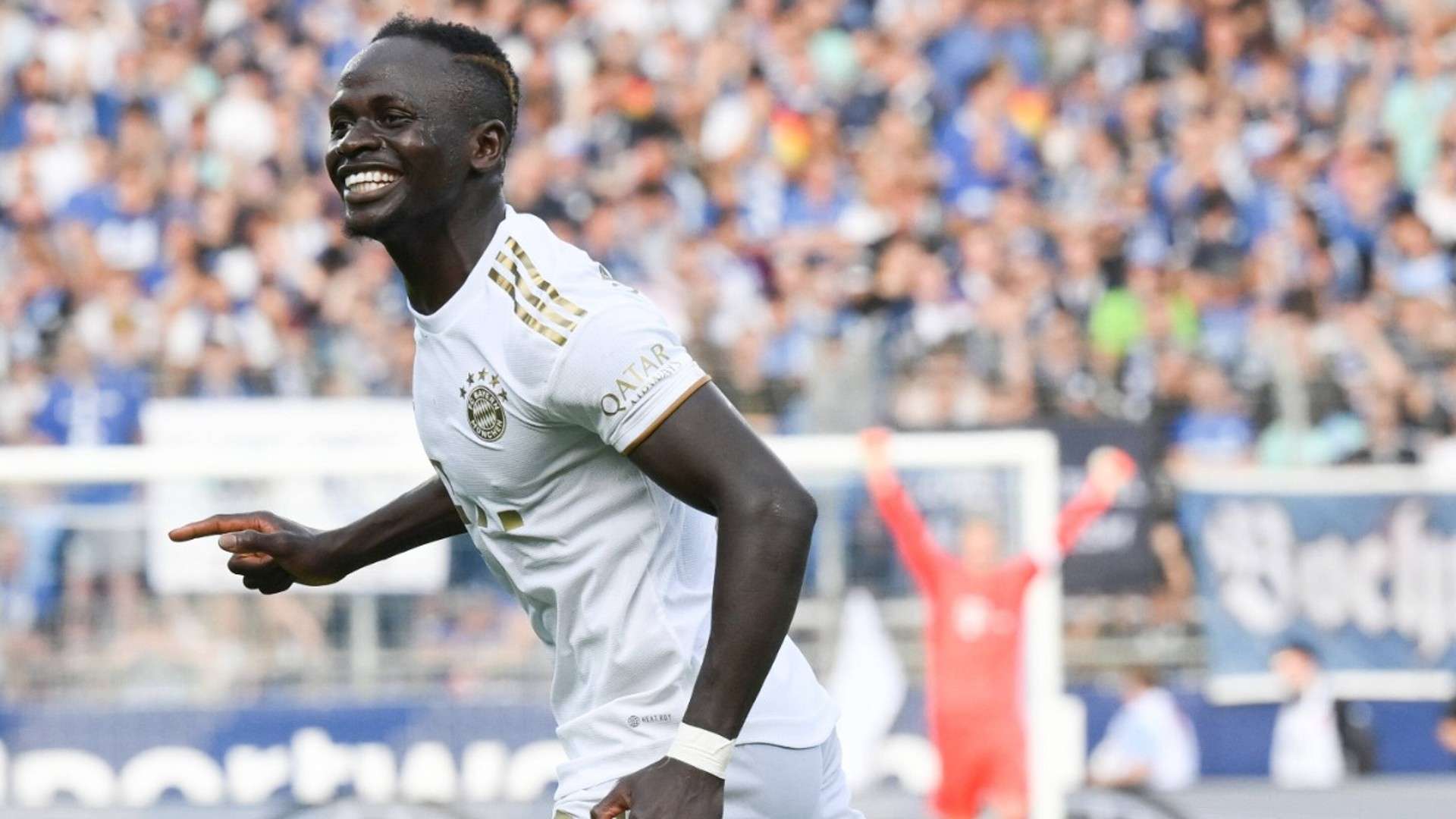 竞技状态与 竞技状态与