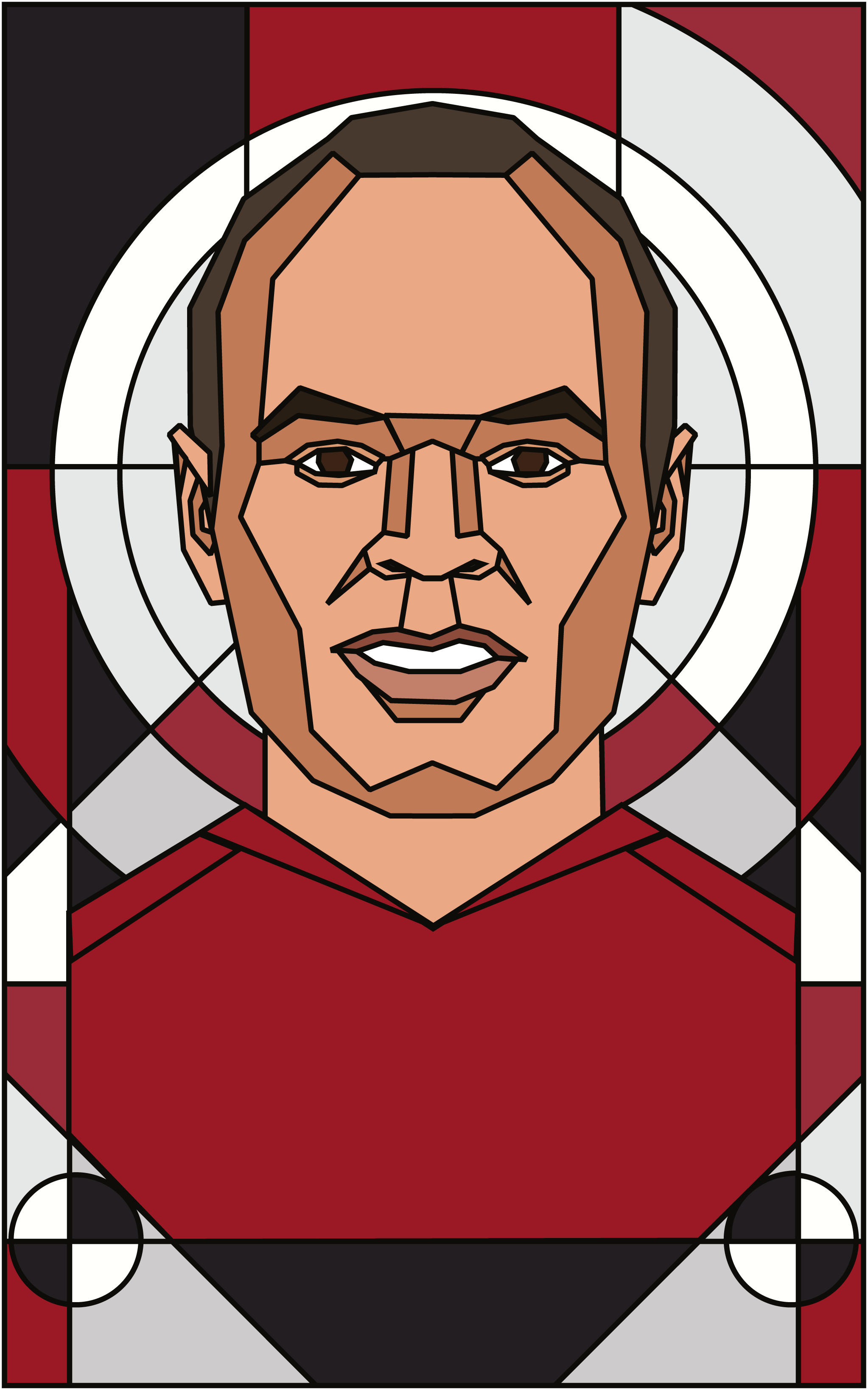 调整无疑成 调整无疑成