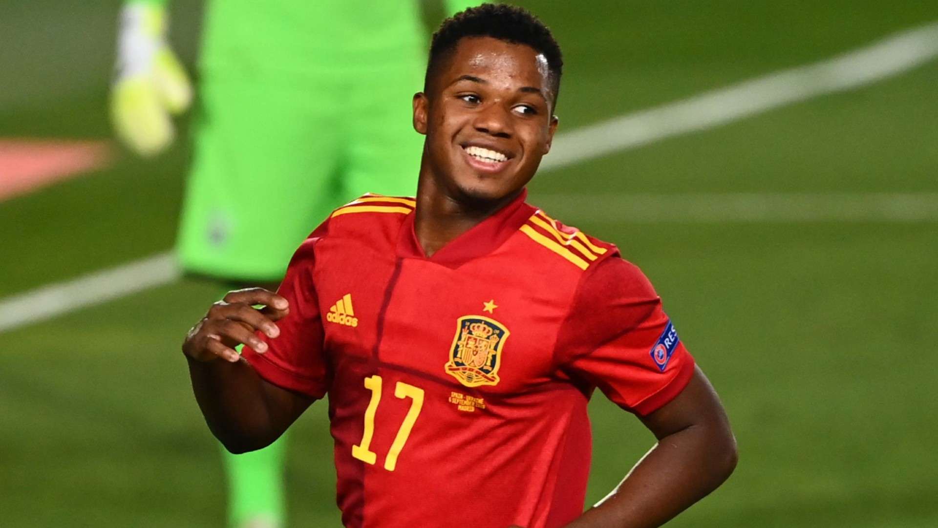 滕哈赫认为 滕哈赫认为