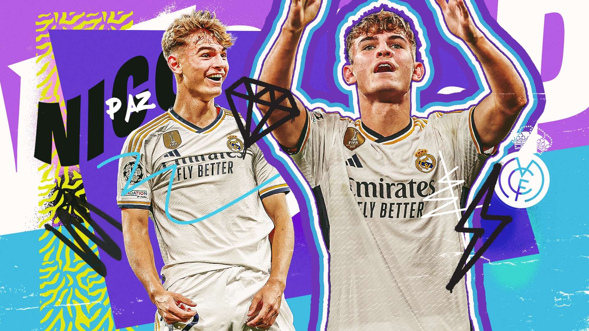 防止人为因 防止人为因