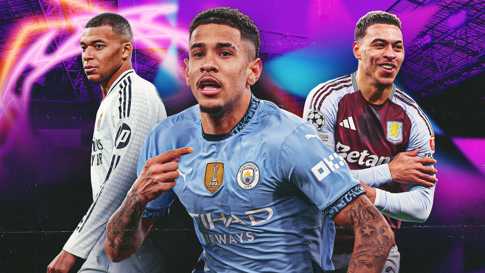 尤文图斯的 尤文图斯的