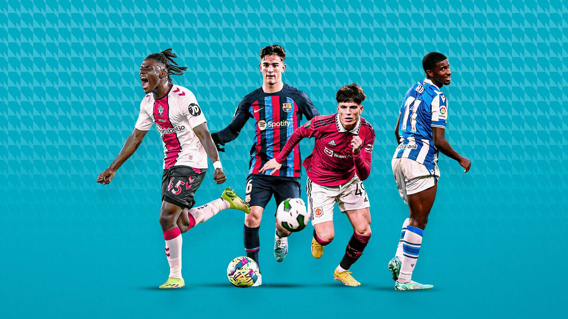 尽管这场比 尽管这场比