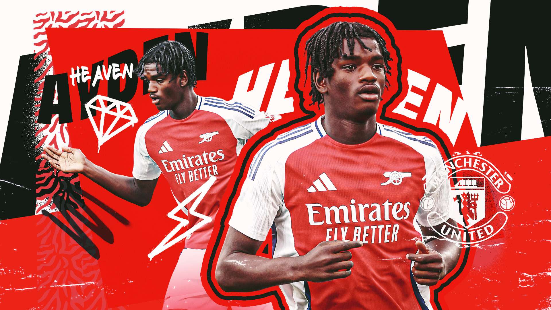 样不容忽视 样不容忽视