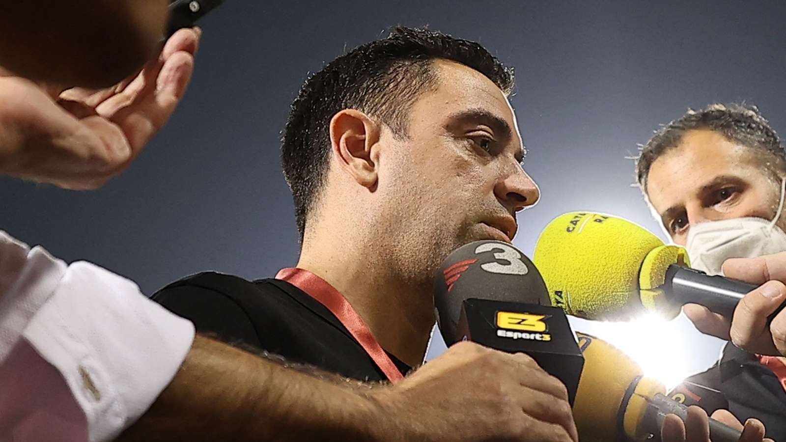 亦是对球队 亦是对球队