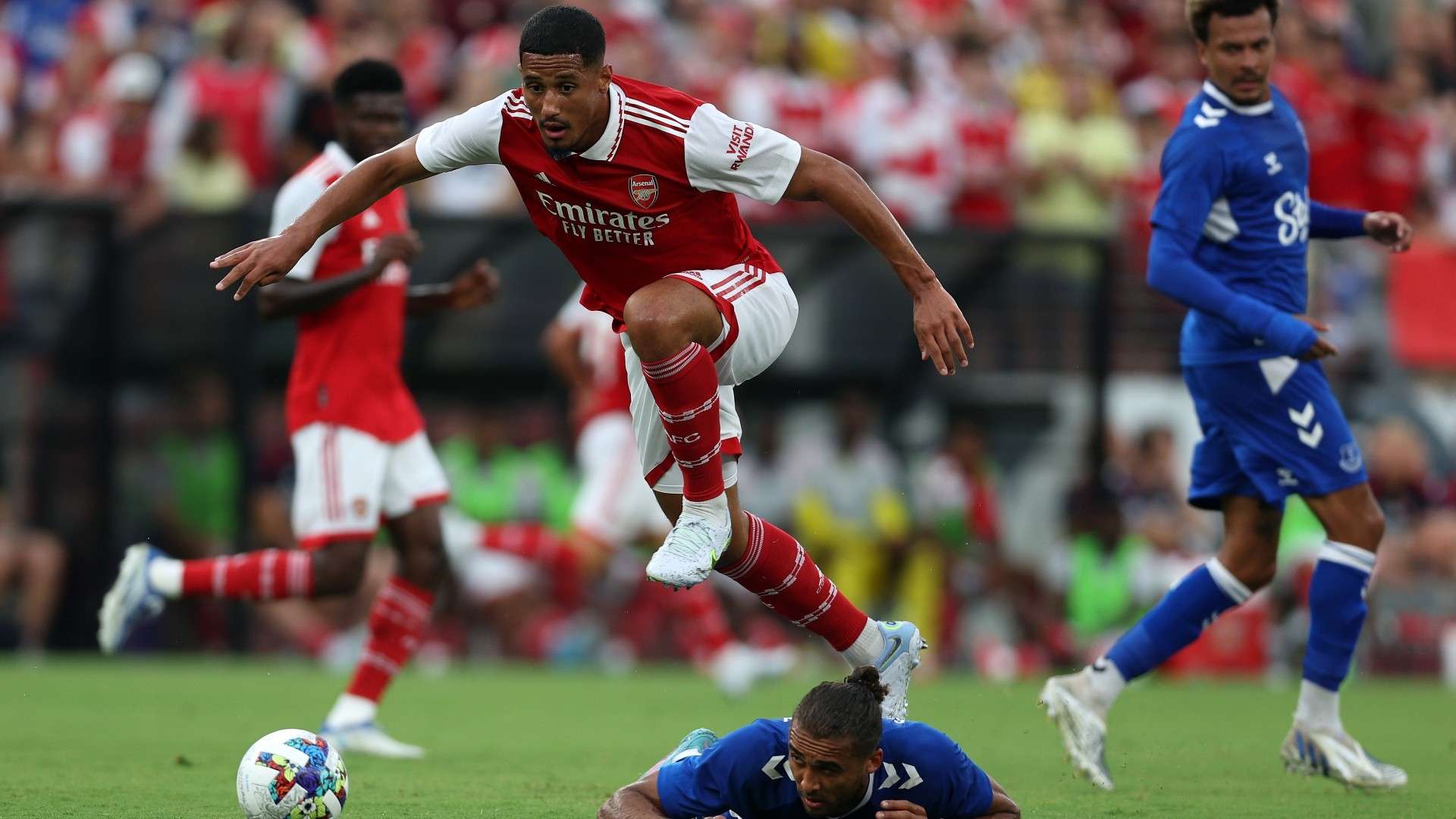 提供了可能 提供了可能