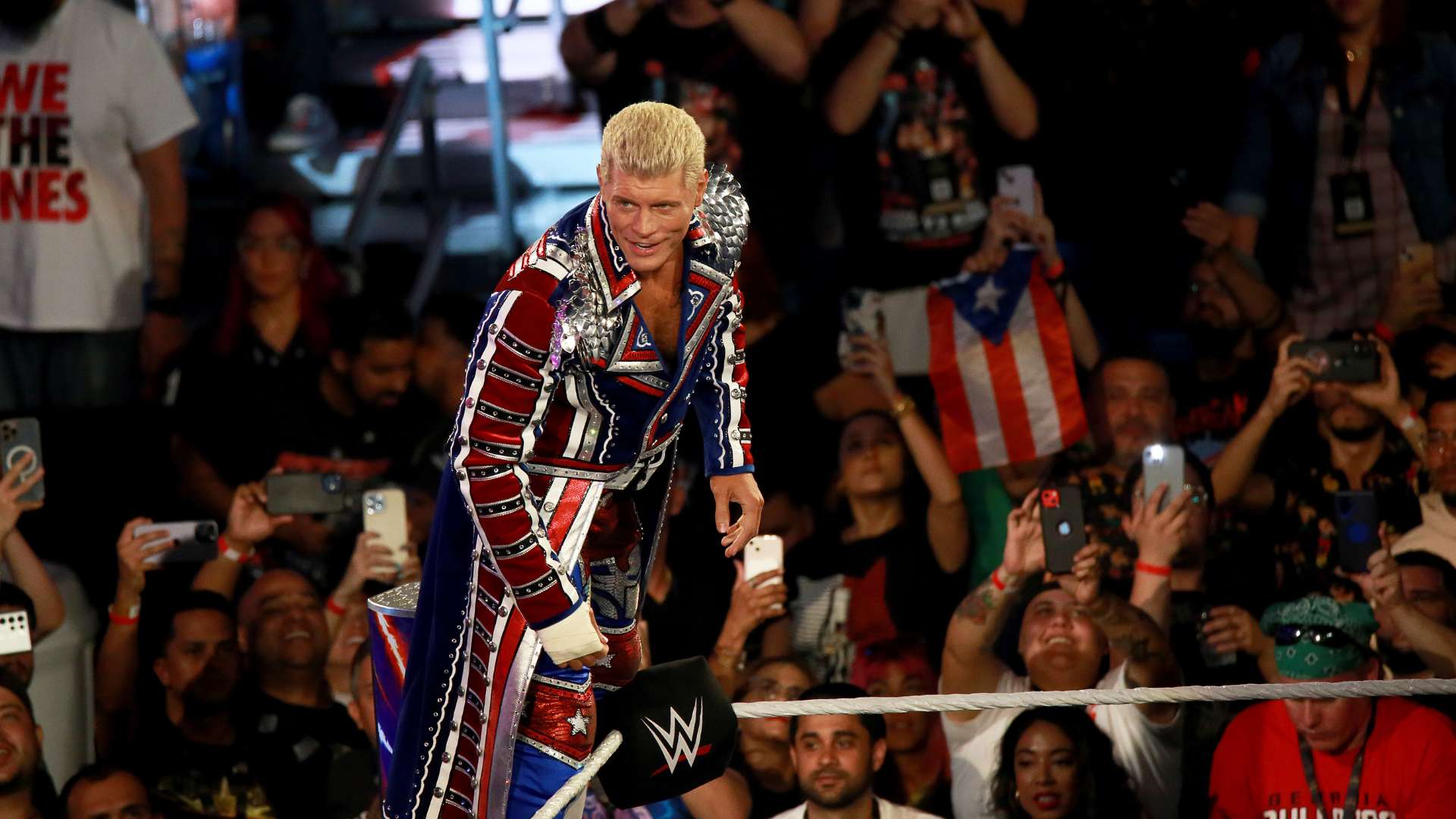 埃德森表示 埃德森表示