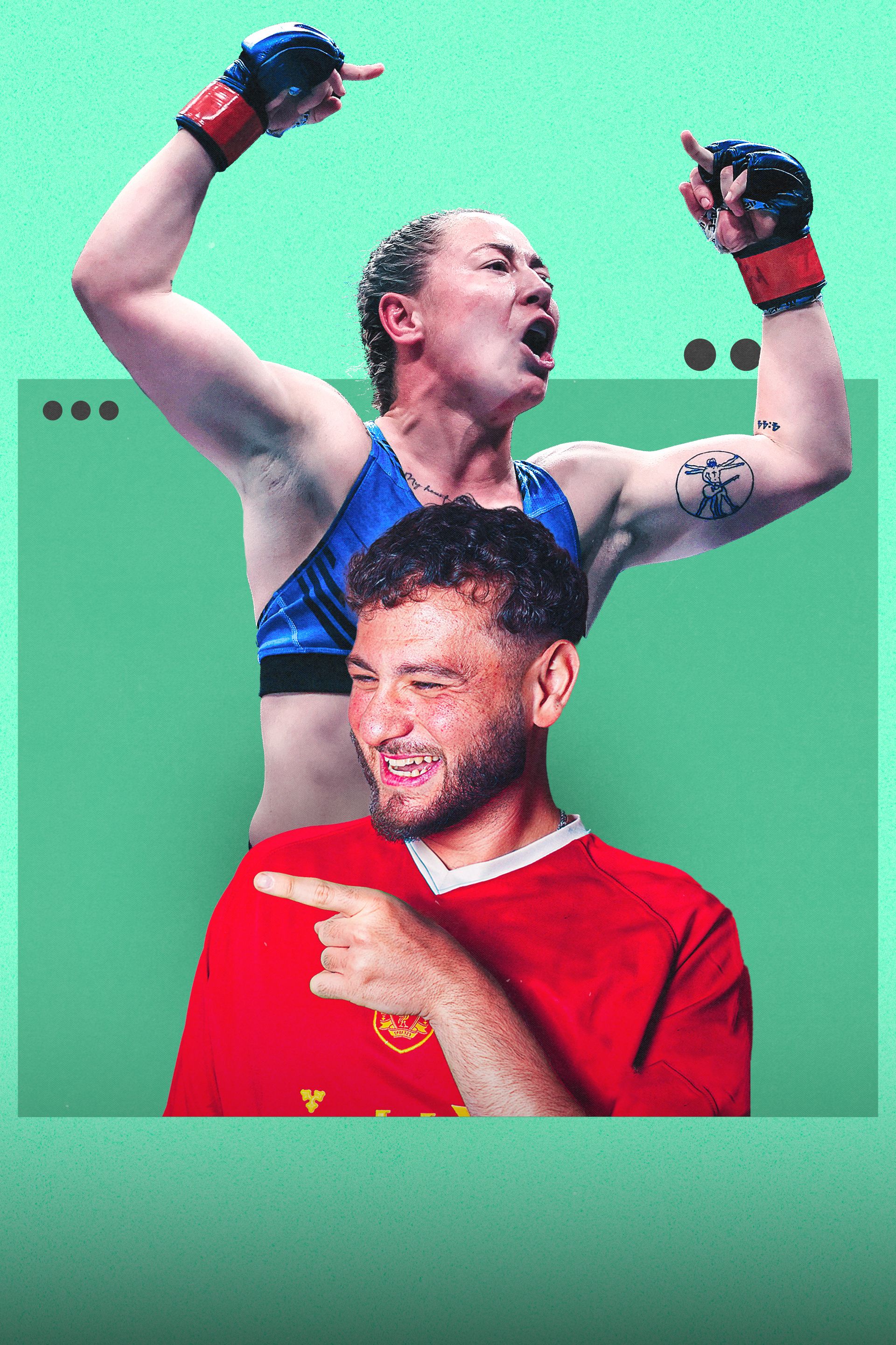 2017足协杯决赛第二回合回顾与精彩瞬间重温