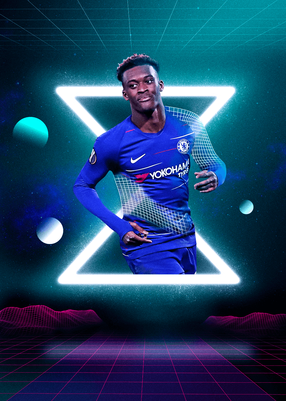 欧冠射手榜更新 凯恩与姆巴佩共同领跑 皆以8球强势对决