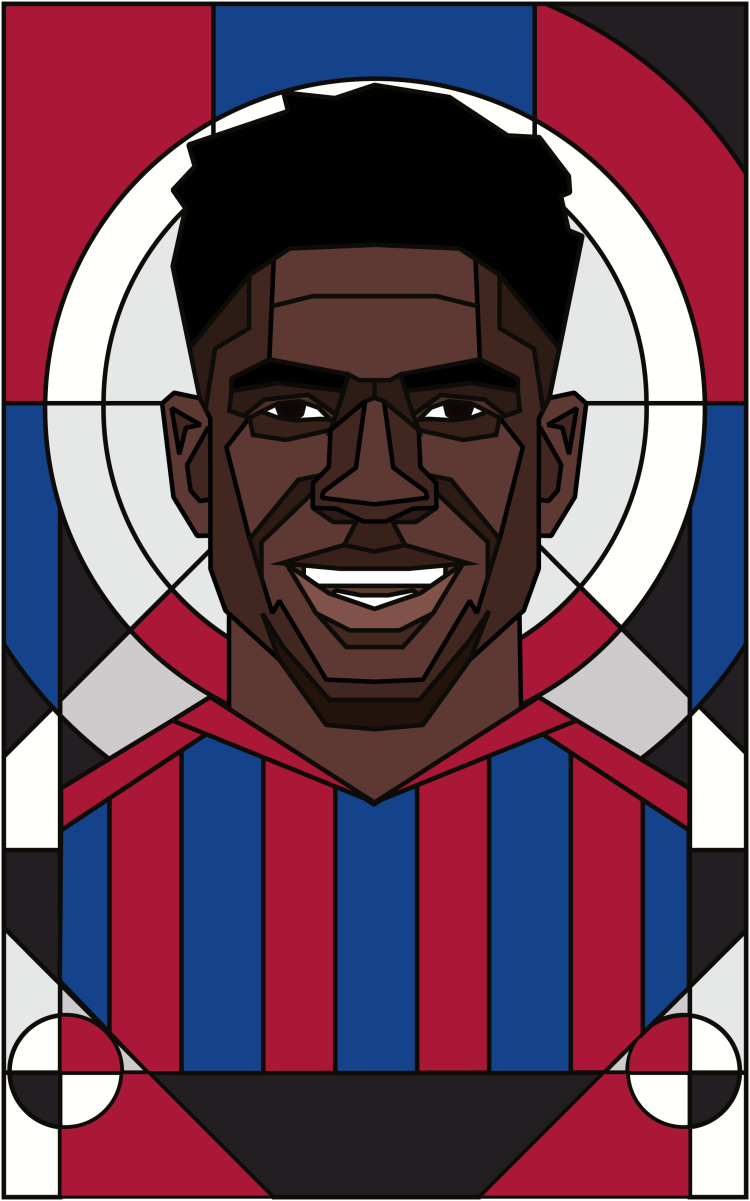 及在赫塔费 及在赫塔费