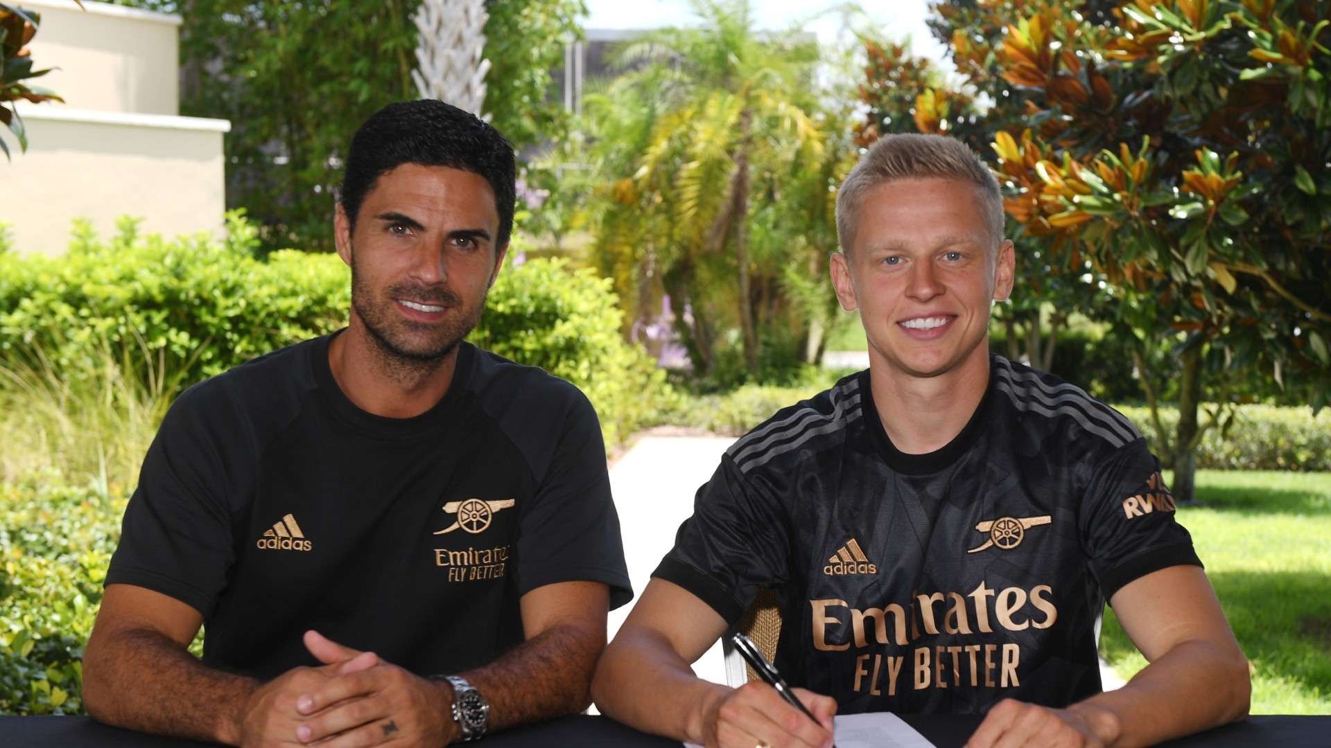 证明了自己 证明了自己