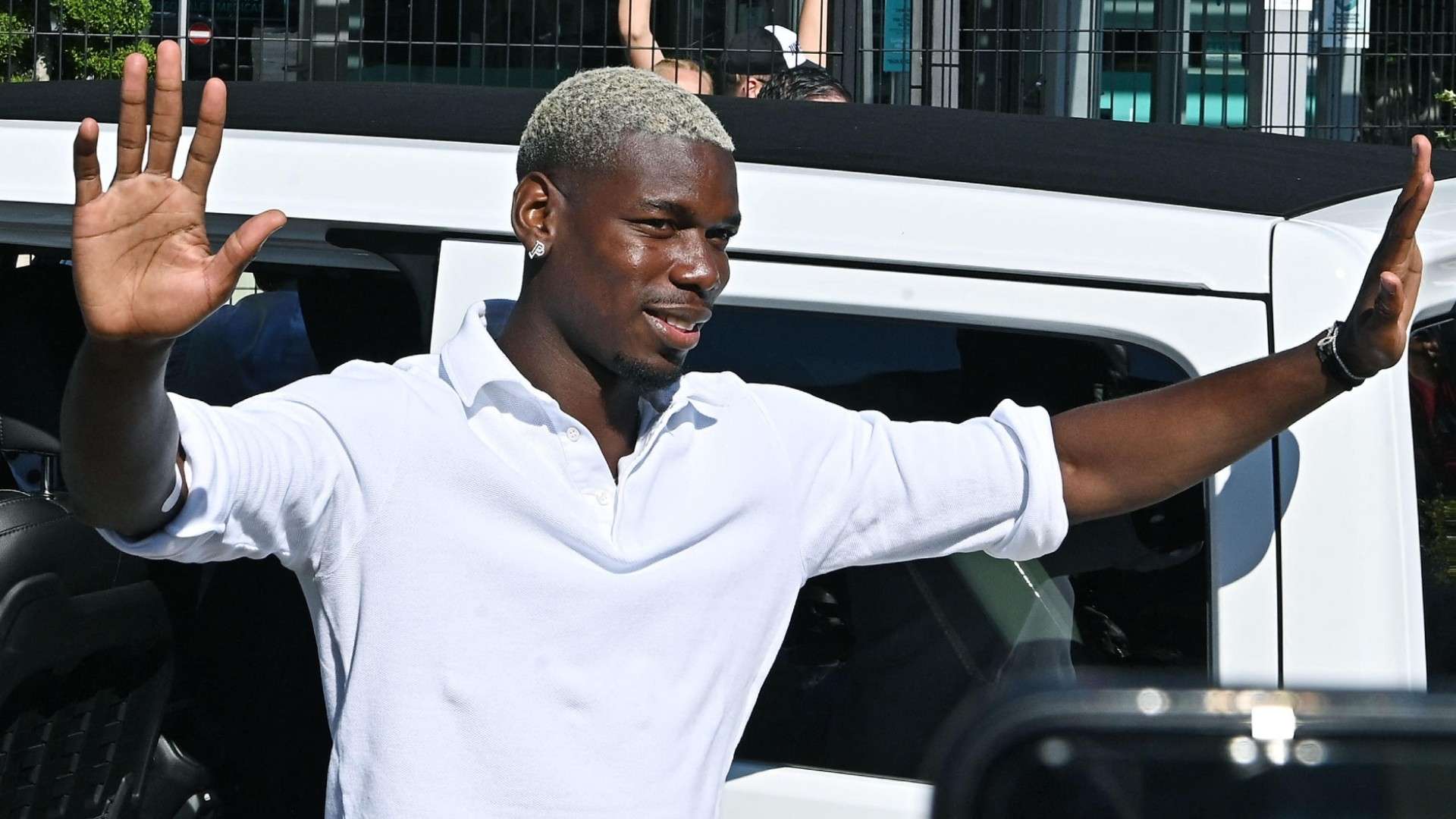 使其对药厂 使其对药厂