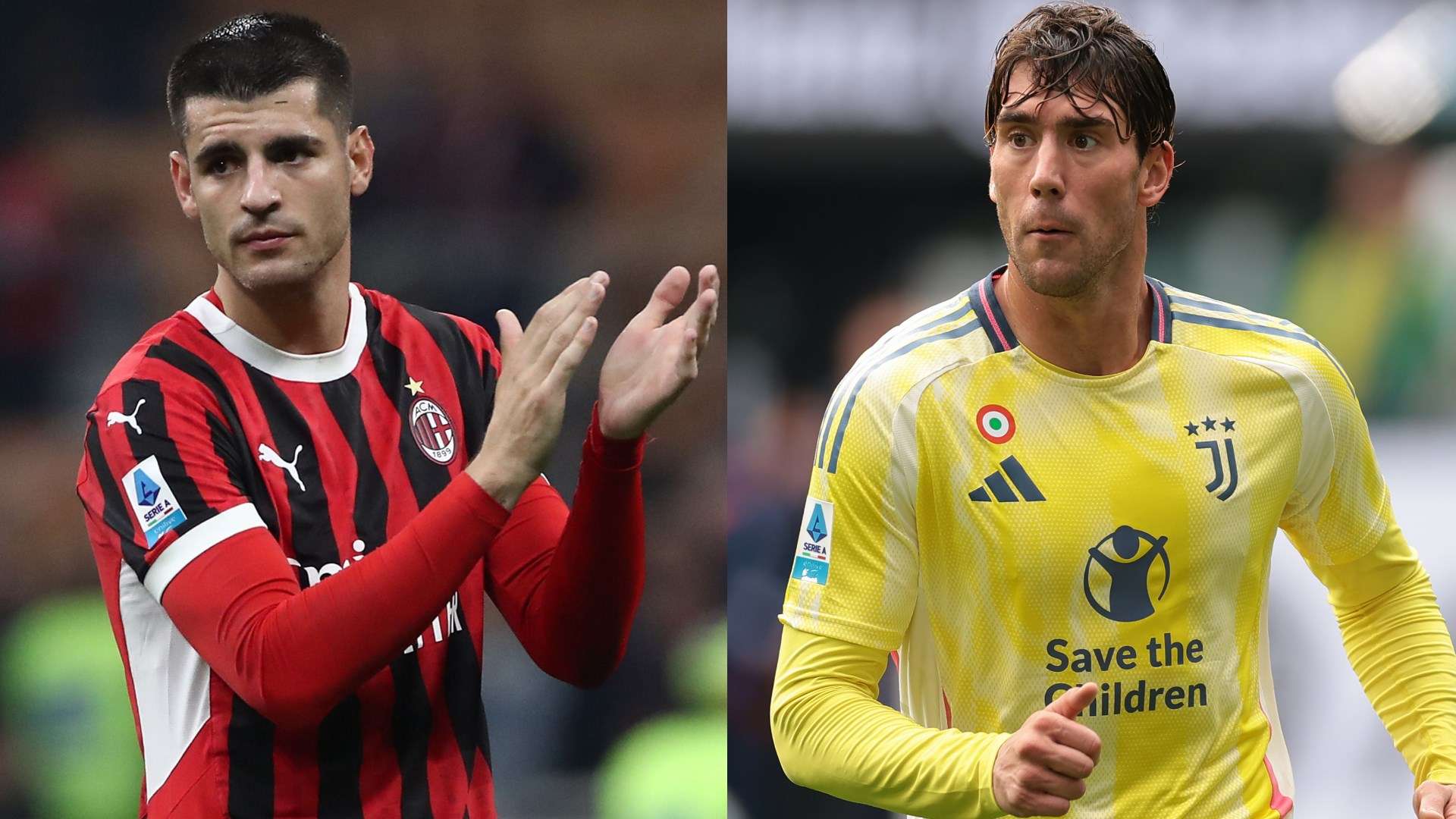 令人难忘的 令人难忘的