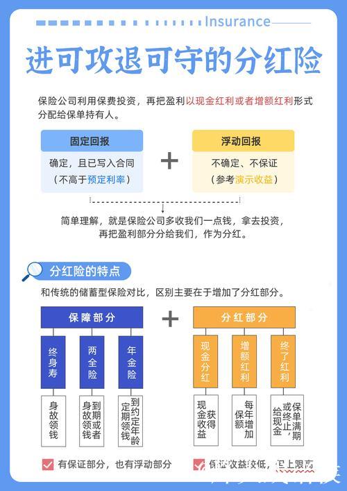媒体人:本赛季重攻轻守,防守制胜的时代已成过去 媒体人:本赛季重攻轻守,防守制胜的时代已成过去
