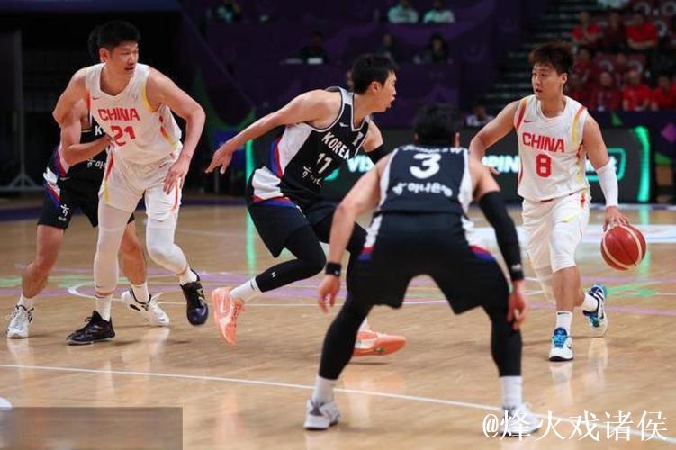 媒体人:本赛季重攻轻守,防守制胜的时代已成过去 媒体人:本赛季重攻轻守,防守制胜的时代已成过去