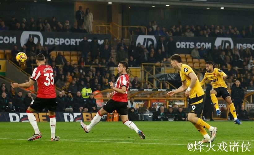 库尼亚赛后虎扑评分9.7,进球表现闪耀全场! 库尼亚赛后虎扑评分9.7,进球表现闪耀全场!