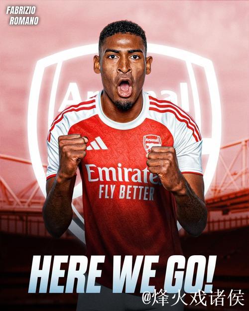 莫斯克拉专注阿森纳,拒绝意甲俱乐部报价——罗马诺 莫斯克拉专注阿森纳,拒绝意甲俱乐部报价——罗马诺