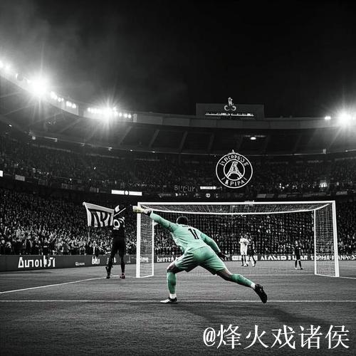 欧冠-多纳鲁马神勇扑点 利物浦点球大战2-5不敌巴黎无缘8强 欧冠-多纳鲁马神勇扑点 利物浦点球大战2-5不敌巴黎无缘8强