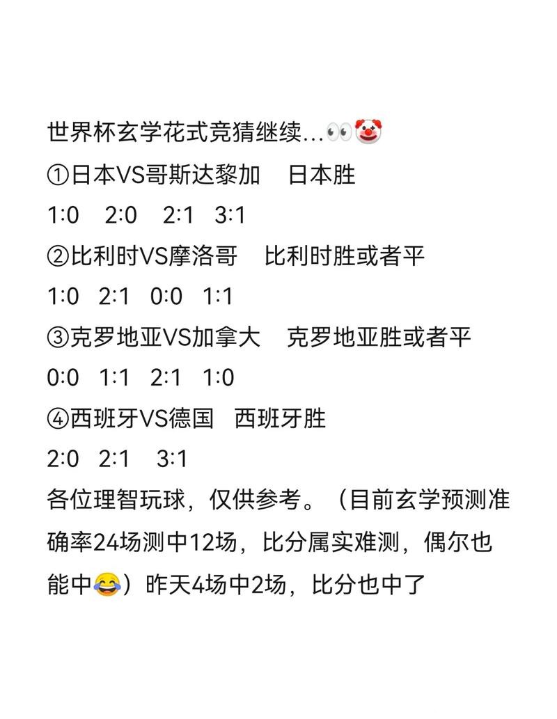 世界杯竞猜平台是否可开启实时分析? 世界杯竞猜平台是否可开启实时分析?