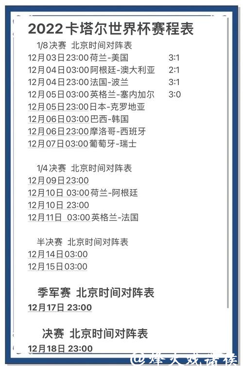 世界杯买球预测方法,详解概率分析 世界杯买球预测方法,详解概率分析