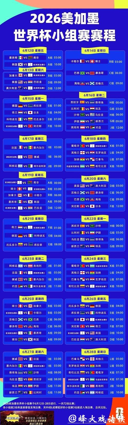 世界杯外围平台:2023年最佳推荐平台盘点 世界杯外围平台:2023年最佳推荐平台盘点