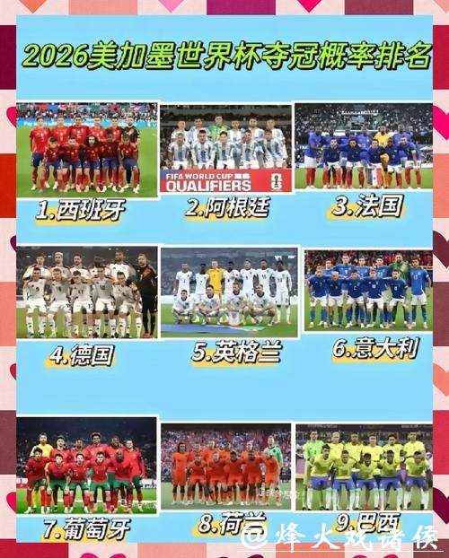 世界杯投注官网:深度分析热门球队走势 世界杯投注官网:深度分析热门球队走势