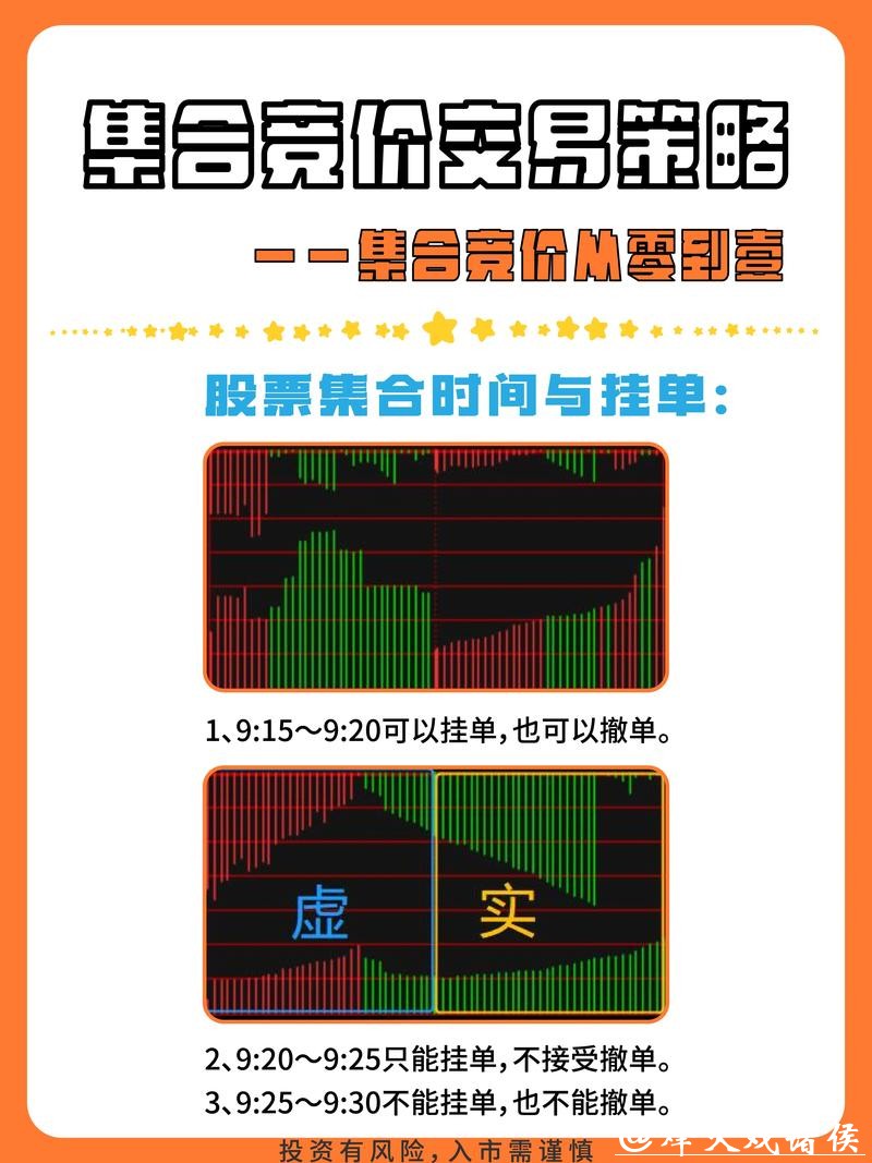 2026世界杯竞猜：资金管理技巧与分享