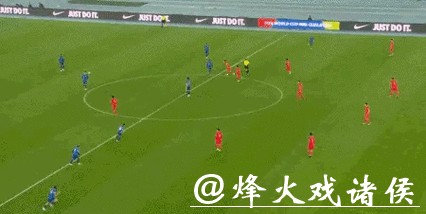 2026世界杯下注：深度解析下注市场动态