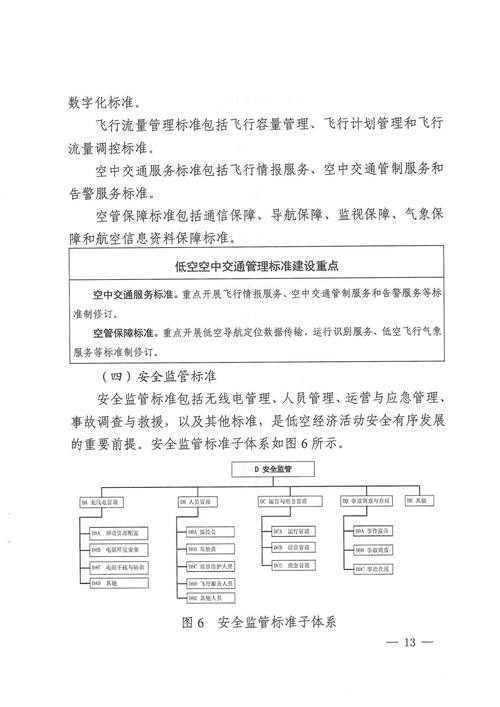 世界杯下注：经济预算下的最优下注规划