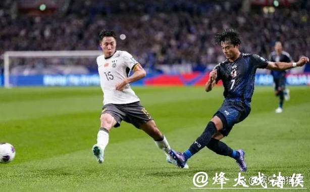 如何识别2026世界杯滚球盘口陷阱 如何识别2026世界杯滚球盘口陷阱