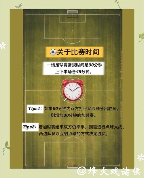 世界杯投注新手入门必看攻略 世界杯投注新手入门必看攻略