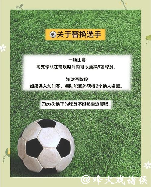 世界杯让球站：了解让球规则与策略